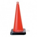 ���顼������