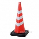 ���顼������