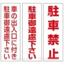 ��־����