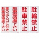 ��־����