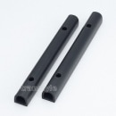 �������ȥåѡ�