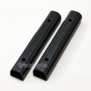 �������ȥåѡ�