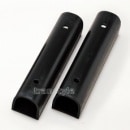 �������ȥåѡ�