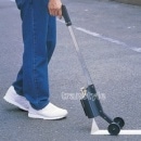 ƻϩ�������ѥ饤�󥹥ץ졼