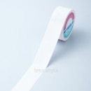 �ե����饤��ơ���