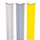 ��־쥳���ʡ�������