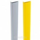 ��־쥳���ʡ�������