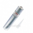 ��־쥳���ʡ�������