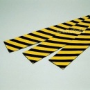 ��־쥳���ʡ�������