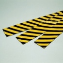 ��־쥳���ʡ�������