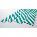 ��־쥳���ʡ�������