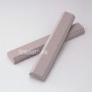 ��־쥻���եƥ����å����