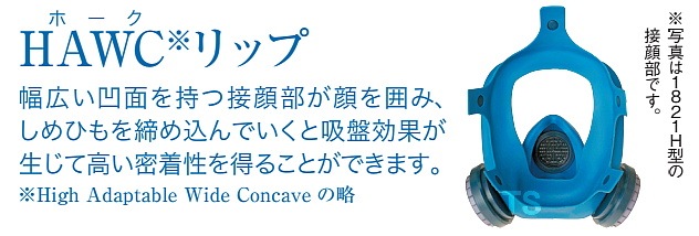 ���� ���ǥޥ��� 1551G �ڥ����ޥ���/���/��������/�ۼ���/�л�������