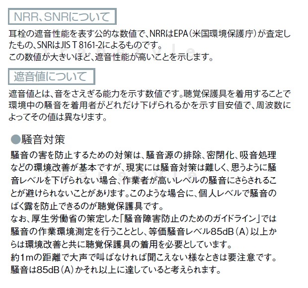 ���� 3M ���������ͥ��� (1��) 312-1250 ������ ���꡼���� (�ײ���33dB) �ڿ�̲ İ�в��� ���� �ɲ� ���䡼�ޥ� ���Ӥ� �ٶ� ���� ���Ե� ����� �饤�֡�