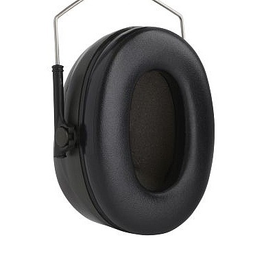 ���䡼�ޥ� HTM520A-S ���ƥ쥪�б� (�ײ���NRR25dB) �ڥ륿�� PELTOR �إåɥХ�� ���ɲ� ���� �ײ� 3M ���� İ�в��� ���ľɡ�