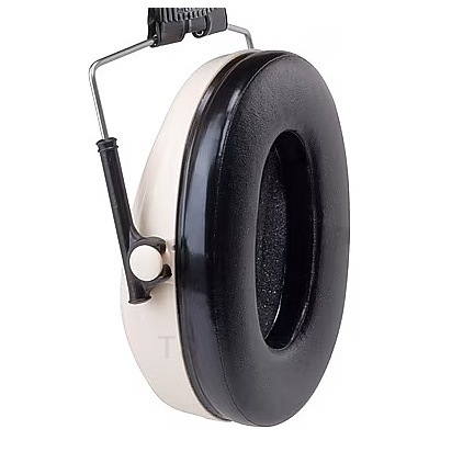 3M ���䡼�ޥ� H6F �ڥ륿�� ������ PELTOR �ޤꤿ���߼��إåɥХ�� (�ײ���NRR21dB) ���ɲ� ���� �ײ� ���� İ�в��� ���ľɡ�