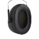 ���䡼�ޥ� HTM520A-S ���ƥ쥪�б� (�ײ���NRR25dB) �ڥ륿�� PELTOR �إåɥХ�� ���ɲ� ���� �ײ� 3M ���� İ�в��� ���ľɡ�