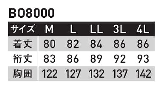 ������̵�����ɴ��� -60���б������Ҹ����ɴ������� BO8000 ���ɴ��к�����/����/���󥨥�/������