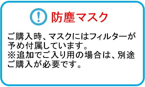 3M ���ؼ��ɤ���ޥ��� 6000/2091-RL3  ���꡼���� ������ �ں��/����/������/ʴ�С�