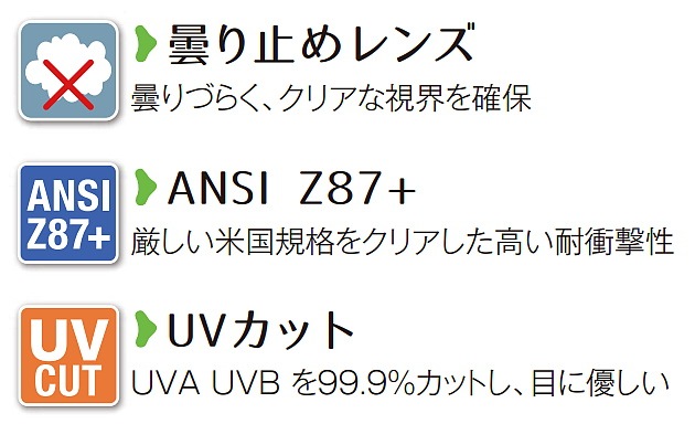 ��3M/���꡼����ۥ������� �쥯�� �ʥ��ꥢ�� �ں����/�ɤ���/�ɺ�/�л��� /��������/���š�