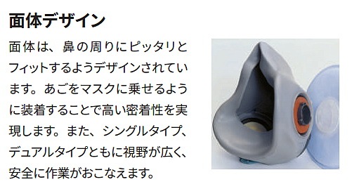 3M ���ؼ��ɤ���ޥ��� 6000/2091-RL3  ���꡼���� ������ �ں��/����/������/ʴ�С�