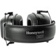 ���䡼�ޥ� �ϥͥ����� �����ꥷ����� VS130 �إåɥХ�� Honeywell (�ײ���NRR30dB) �ڥϥ�ɥ饤�� Howard Leight �٥ꥷ����� VeriShield �ɲ� ���� �ײ� ���� İ�в��� ���ľɡ�