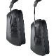 ���䡼�ޥ� �ϥͥ����� �����ꥷ����� VS130 �إåɥХ�� Honeywell (�ײ���NRR30dB) �ڥϥ�ɥ饤�� Howard Leight �٥ꥷ����� VeriShield �ɲ� ���� �ײ� ���� İ�в��� ���ľɡ�