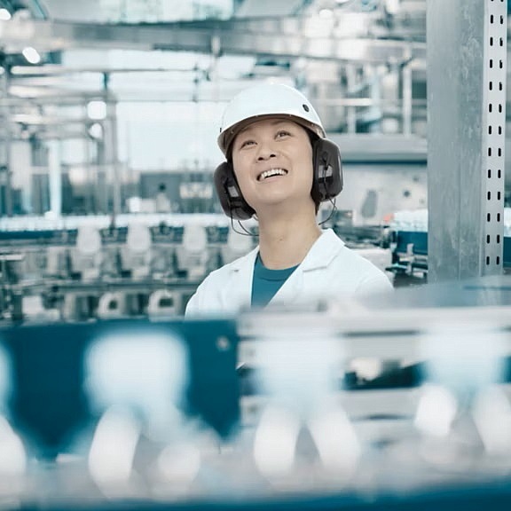 ���䡼�ޥ� �ϥͥ����� �����ꥷ����� VS110F �ޤꤿ���߼��إåɥХ�� Honeywell (�ײ���NRR24dB) �ڥϥ�ɥ饤�� Howard Leight �٥ꥷ����� VeriShield �ɲ� ���� �ײ� ���� İ�в��� ���ľɡ�