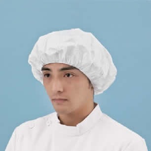 �ɸ��� �����٥å�����å�(��) 6621 (10����) �ڥ������� �ݸ��� �ǥ�ݥ� �Ȥ��Τ� ���� ����� Tyvek �����ɸ��� ����ǽ �ɿ��� �����ɻߡ�