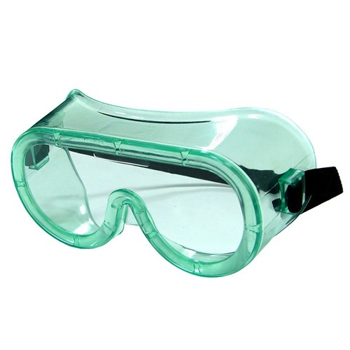 ���������ءۥ������� RG-1 ̵���� �ʥ��ꥢ�� �ں����/�ɤ���/�ɺ�/�л��� /��������/����/��ʴ�к���