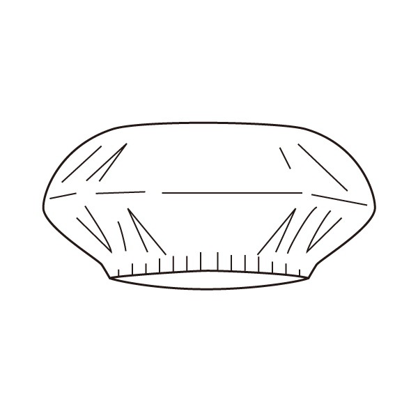 �ɸ��� �����٥å�����å�(��) 6621 (10����) �ڥ������� �ݸ��� �ǥ�ݥ� �Ȥ��Τ� ���� ����� Tyvek �����ɸ��� ����ǽ �ɿ��� �����ɻߡ�