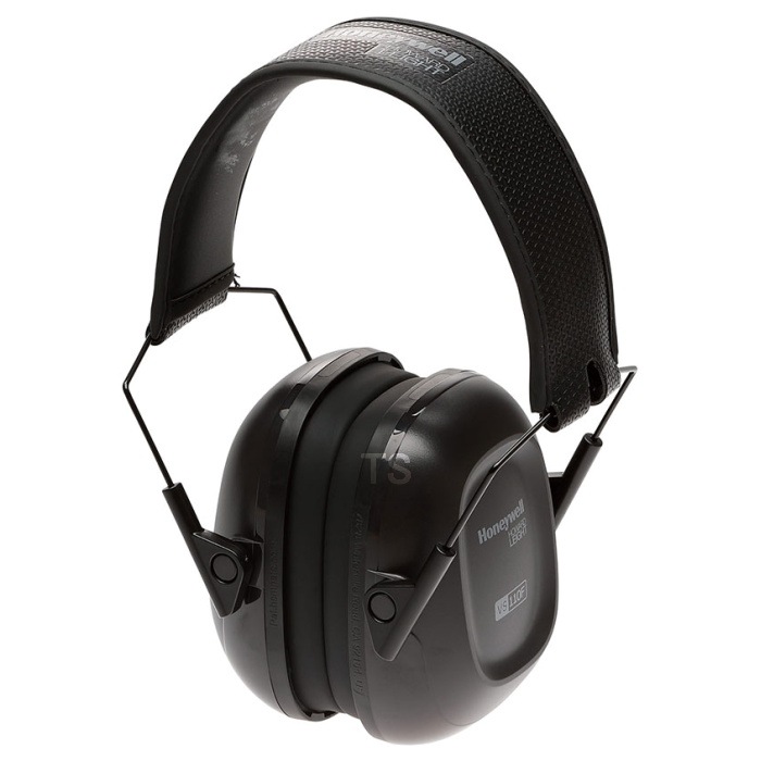 ���䡼�ޥ� �ϥͥ����� �����ꥷ����� VS110F �ޤꤿ���߼��إåɥХ�� Honeywell (�ײ���NRR24dB) �ڥϥ�ɥ饤�� Howard Leight �٥ꥷ����� VeriShield �ɲ� ���� �ײ� ���� İ�в��� ���ľɡ�