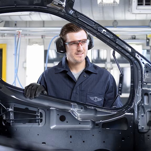 ���䡼�ޥ� �ϥͥ����� �����ꥷ����� VS110F �ޤꤿ���߼��إåɥХ�� Honeywell (�ײ���NRR24dB) �ڥϥ�ɥ饤�� Howard Leight �٥ꥷ����� VeriShield �ɲ� ���� �ײ� ���� İ�в��� ���ľɡ�