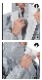 �����ɸ��� �ǥ�ݥ󥿥�����6000 �ڥ������� �ݸ��� �������к� �����륹�Хꥢ �Ȥ��Τ� ���� ����� JISŬ�� ����ǽ �ɿ��� ³����
