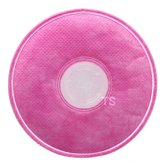 3M �ɿХޥ����� �ե��륿�� 2091 (2��/1��) (6000/6500���꡼����) ���꡼���� ���� ���� ����� ʴ�� ���