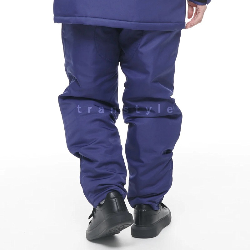 �ɴ��� -40���б������Ҹ����ɴ��ѥ�� BO8006 ���ɴ��к�����/����/���󥨥�/������