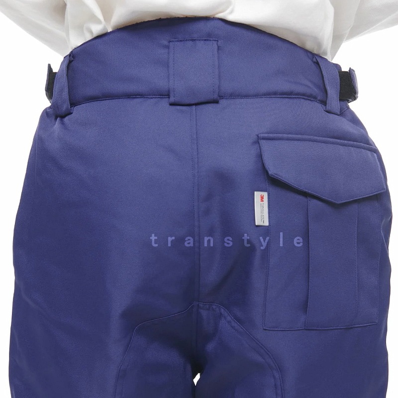 �ɴ��� -40���б������Ҹ����ɴ��ѥ�� BO8006 ���ɴ��к�����/����/���󥨥�/������