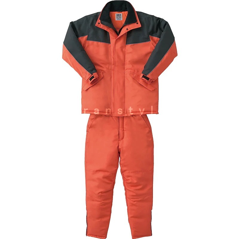 �ɴ��� -40���б������Ҹ����ɴ��ѥ�� BO8006 ���ɴ��к�����/����/���󥨥�/������