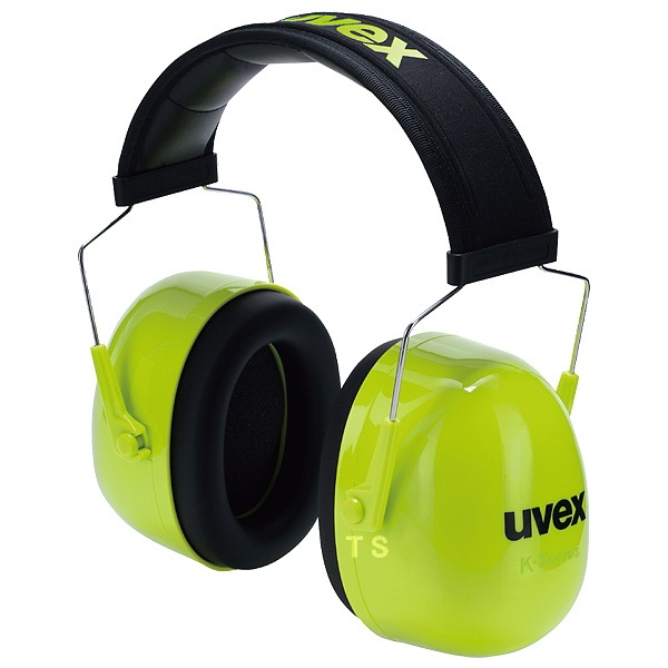 �ɲ����䡼�ޥ� uvex-K4 �إåɥХ�ɡ�SNR35�� ���٥å����� �ڼ���/�ɲ�/����/�������ޥ�/İ�в��ҡ�