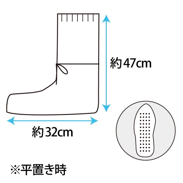 �����ɸ��� �ǥ�ݥ󥿥�����6000F���塼�����С�(1­) ���ߤ��� �ڥ������� �ݸ��� �������к� �����륹�Хꥢ �Ȥ��Τ� ���� ����� ����ǽ �ɿ�����