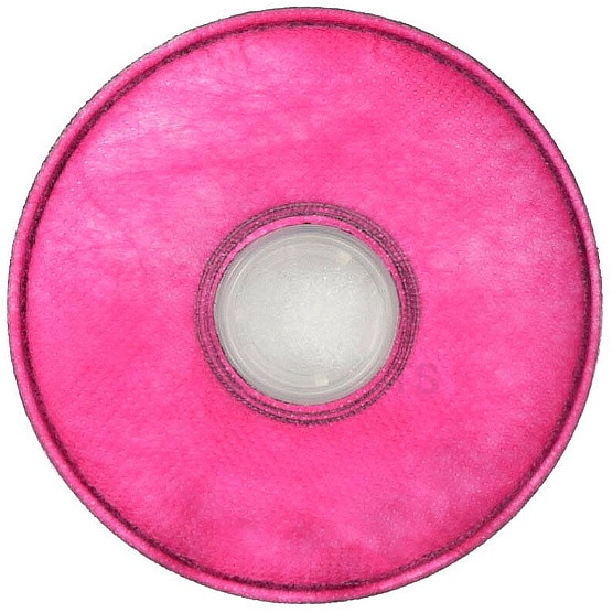 3M 防塵マスク用 フィルター 2097 (2枚/1組) (6000/6500シリーズ用