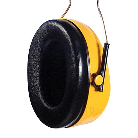 3M ���䡼�ޥ� H9A (10��) �ڥ륿�� ������ PELTOR �إåɥХ�� (�ײ���NRR25dB) ���ɲ� ���� �ײ� 3M ���� İ�в��� ���ľɡ�