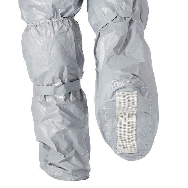 �����ɸ��� �ǥ�ݥ󥿥�����6000F���塼�����С�(1­) ���ߤ��� �ڥ������� �ݸ��� �������к� �����륹�Хꥢ �Ȥ��Τ� ���� ����� ����ǽ �ɿ�����