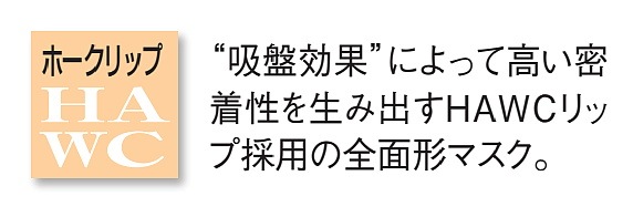 �ڶ����� ���ǥޥ��� 1721HG-02�� �ɤ�������ʻ�ѥ����סڥ����ޥ���/��ȡ�