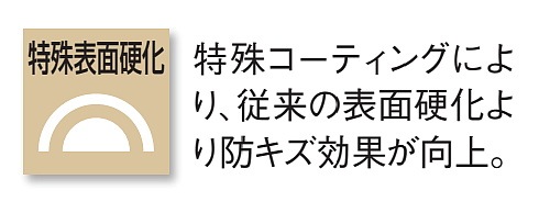 �ڶ��������ǥޥ��� 1521HG�� �ɤ�������ʻ�ѥ����סڥ����ޥ���/���/��������/�ۼ��̡ۡ�RCP��