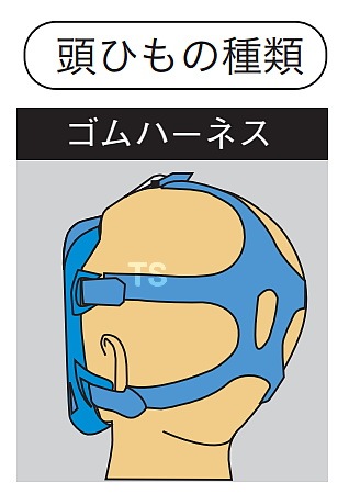 �ڶ��������ǥޥ��� 1521HG�� �ɤ�������ʻ�ѥ����סڥ����ޥ���/���/��������/�ۼ��̡ۡ�RCP��