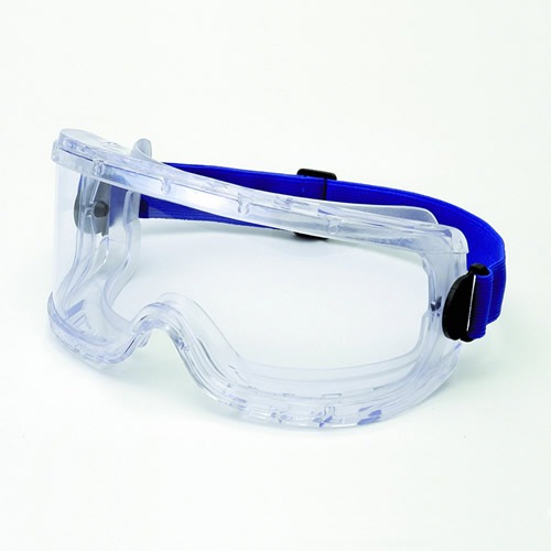 ���������ءۥ������� RG-7 �ʥ��ꥢ�� �ں����/�ɤ���/�ɺ�/�л��� /��������/���š�