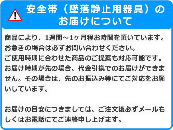 ������̵���ۡ�ƣ���Ź��� ���ܤĤ����ѥ��䡼�� KS-3 �ʽź���ѡ� �ڥĥ��������ӡ�