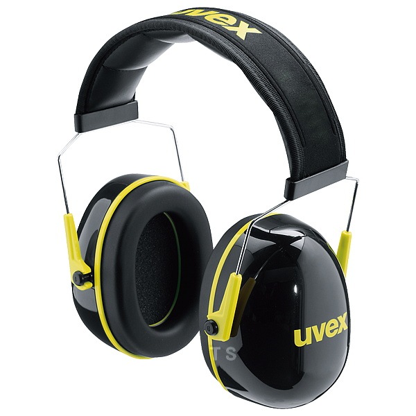 �ɲ����䡼�ޥ� uvex-K2 �إåɥХ�ɡ�SNR32�� ���٥å����� �ڼ���/�ɲ�/����/�������ޥ�/İ�в��ҡ�