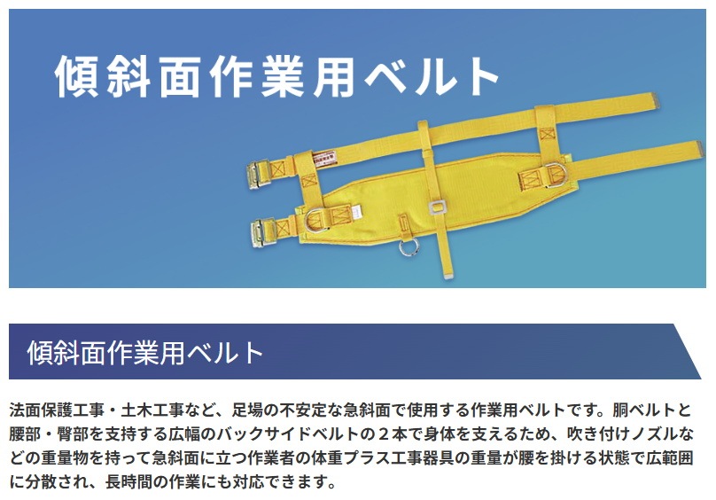 ������̵���ۡ�ƣ���Ź��� ���ܤĤ����ѥ��䡼�� KS-3 �ʽź���ѡ� �ڥĥ��������ӡ�